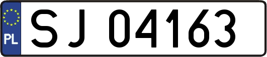 SJ04163