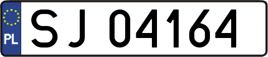 SJ04164