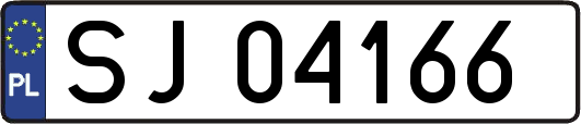 SJ04166