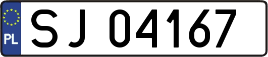 SJ04167