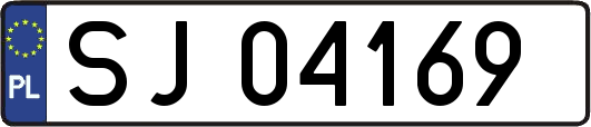 SJ04169
