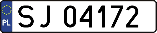 SJ04172
