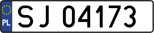SJ04173