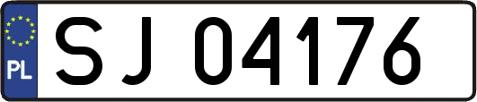 SJ04176