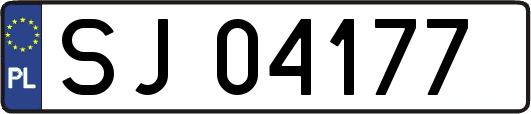 SJ04177