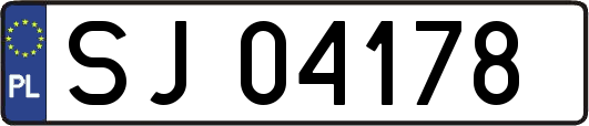SJ04178
