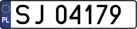SJ04179