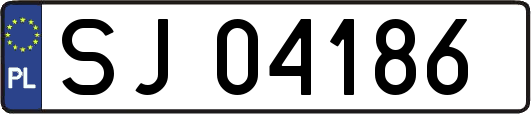 SJ04186