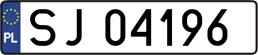 SJ04196