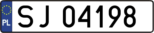 SJ04198