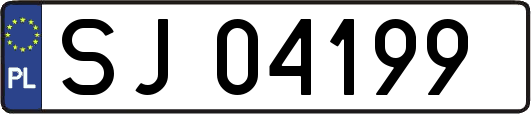 SJ04199