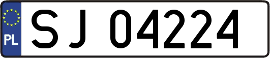 SJ04224