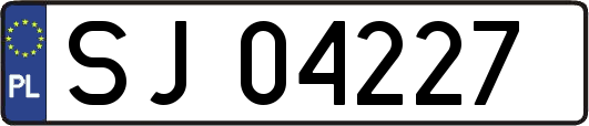 SJ04227