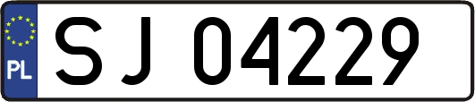 SJ04229