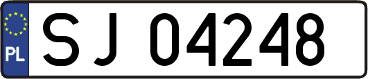 SJ04248