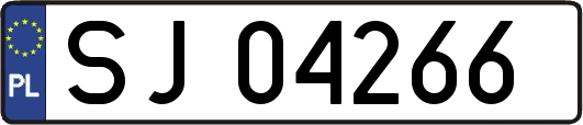 SJ04266