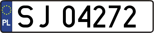 SJ04272