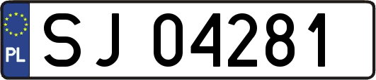 SJ04281