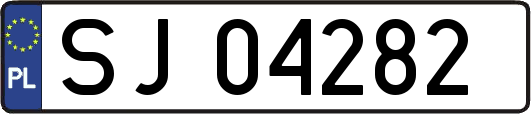 SJ04282