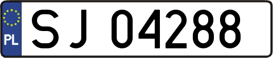 SJ04288