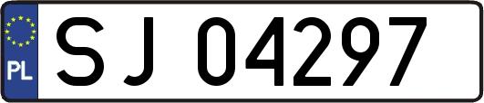 SJ04297