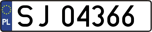 SJ04366