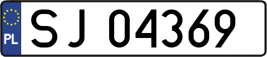 SJ04369
