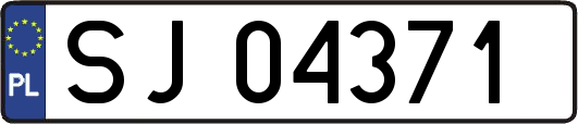 SJ04371