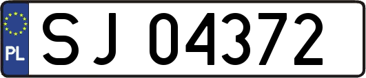 SJ04372