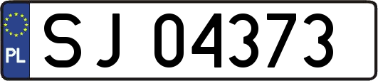 SJ04373