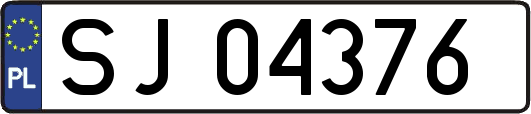 SJ04376