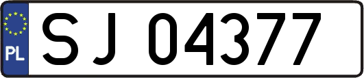 SJ04377