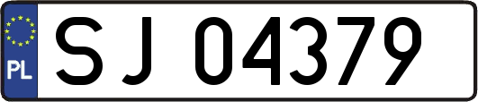 SJ04379