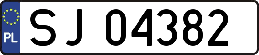 SJ04382