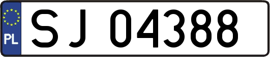 SJ04388