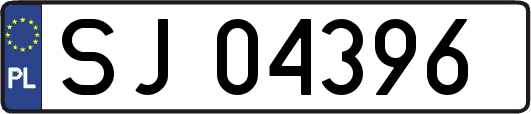 SJ04396