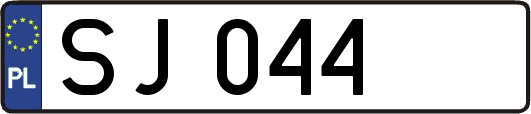 SJ044