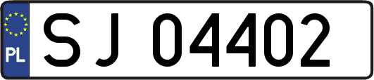 SJ04402
