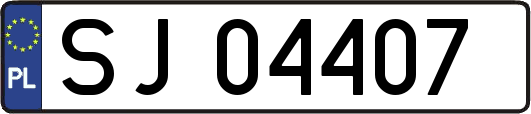 SJ04407