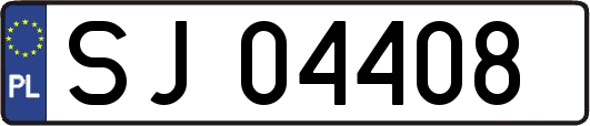 SJ04408