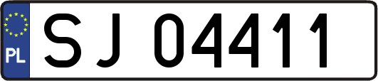 SJ04411