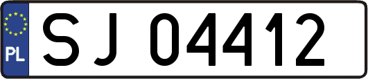 SJ04412