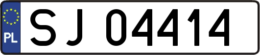 SJ04414