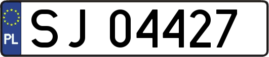 SJ04427