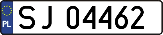 SJ04462