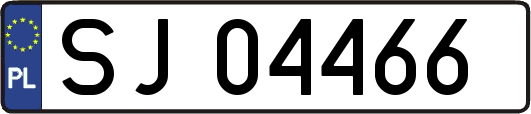 SJ04466