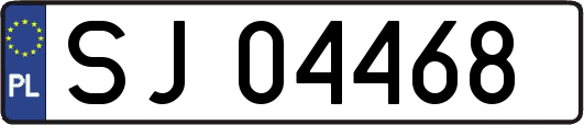 SJ04468