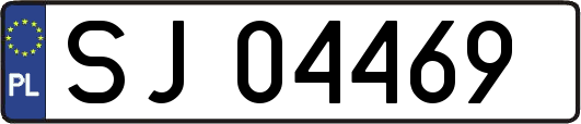 SJ04469