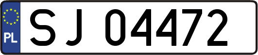 SJ04472