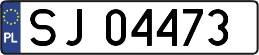 SJ04473